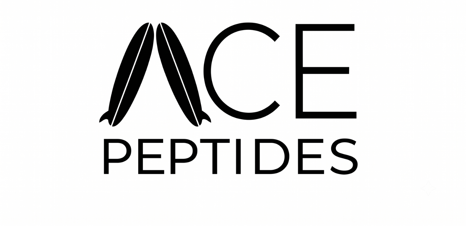 ACE Peptides